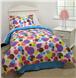 DOTS & STRIPES Bed In A Bag Sets for Girls
