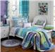 Freckles DRAGONFLY Bedding for Girls Lampshade