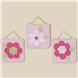 flower_wall