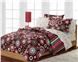 Gypsy Bed In A Bag Ensembles for Kids, Teens & Adults