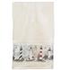 Harbour Lights Bath Towel