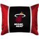 miami-heat-sham