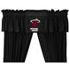 miami-heat-valance