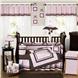 hotel_pink_chocolate_crib