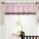 hotel_chocolate_pink_valance