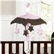 hotel_pink_chocolate_mobile