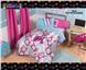 iCarly iBlog Bedding for Girls