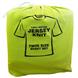 jersey-knit-sheets