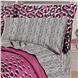 kitten_bedding