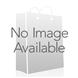 SURFS UP CODY Maverick Bedding for Kids Full Sheet Set