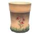 Outhouse Collection Tumbler