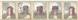 Outhouse Wall Border