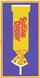 SUGAR DADDY Beach Towel-Backordered