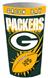 Green Bay Packers Wastebasket
