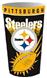 Pittsburgh Steelers Wastebasket