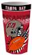 Tampa Bay Buccaneers Wastebasket