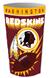 Washington Redskins Wastebasket-Backordered