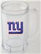 New York Giants Stein