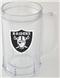 Oakland Raiders Stein
