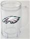 Philadelphia Eagles Stein