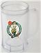 Boston Celtics Stein