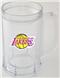 Los Angeles Lakers Stein