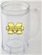 Michigan Stein