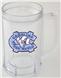 North Carolina Stein