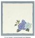 NANTUCKET Trivet