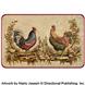 PROVENCAL Rug