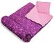 PRINCESS Sleeping Bag