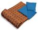 CONSTRUCTION Sleeping Bag