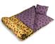 ENGLISH RIDING Sleeping Bag