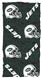 NY JETS Sleeping Bag/Slumber Bag