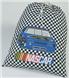 NASCAR Laundry Bag