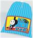 THOMAS Laundry Bag
