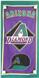 ARIZONA DIAMONDBACKS Beach Towel