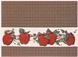 COUNTRY APPLE Placemat