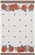 COUNTRY APPLE Matrix Towel