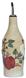 COUNTRY APPLE Olive Oil Cruet