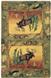 WILDERNESS Matrix Towel