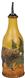 WILDERNESS Olive Oil Cruet