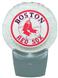 Boston Red Sox Night Light