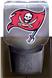 Tampa Bay Buccaneers Night Light