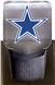Dallas Cowboys Night Light