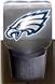Philadelphia Eagles Night Light