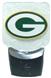 Green Bay Packers Night Light