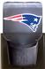 New England Patriots Night Light