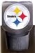 Pittsburgh Steelers Night Light