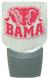 Alabama Night Light-1 Available